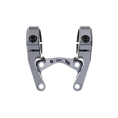 Title Mtb DM1 Direct Mount Stem