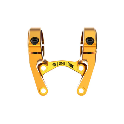 Title Mtb DM1 Direct Mount Stem