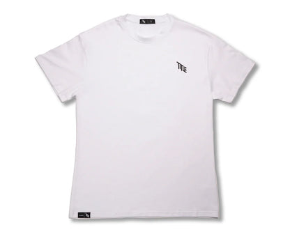 Title MTB Essential Lightweight T-Shirt