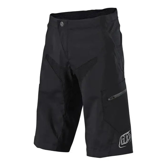 Troy Lee Designs Moto Short